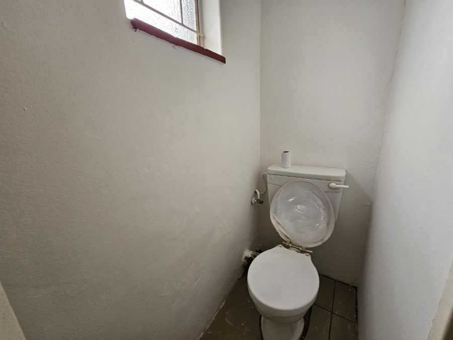 7 Bedroom Property for Sale in Sasolburg Ext 1 Free State